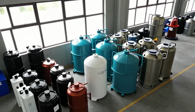 化工产品研发中使用建议的实践与常见问题应对