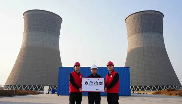 超威特（贵州）化工科技有限公司关注化工未来趋势