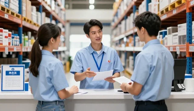 助剂使用方向的科学选择与维护要点